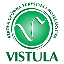 Szkoła Główna Turystyki i Hotelarstwa Vistula – Warszawska Mapa Akademicka